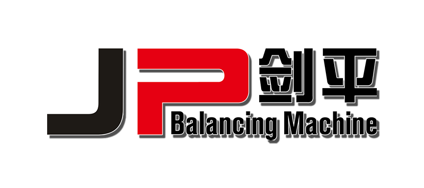 上海劍平動平衡機制造有限公司商標(biāo)變更公告