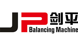 上海新國(guó)際博覽中心，劍平動(dòng)平衡機(jī)與您同行