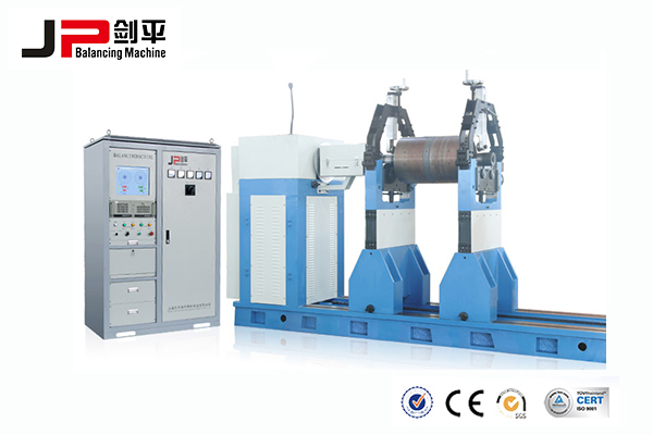 臥式動(dòng)平衡機(jī)-萬向節(jié)平衡機(jī) 臥式動(dòng)平衡機(jī)-萬向節(jié)平衡機(jī)