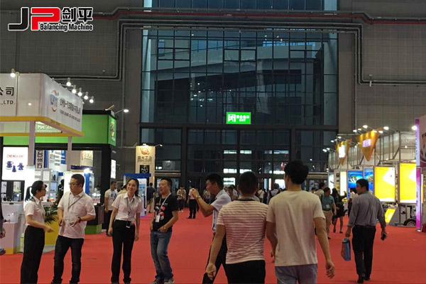 新能源汽車全面發(fā)展，劍平助力汽車智能化|動(dòng)平衡機(jī)
