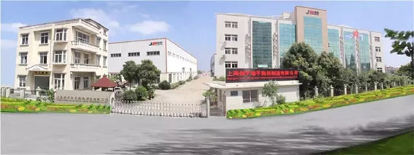 新能源汽車全面發(fā)展，劍平助力汽車智能化|動(dòng)平衡機(jī)
