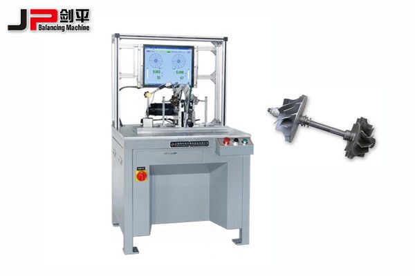第九屆電機(jī)廚具展覽會(huì)，劍平與您相約嵊州