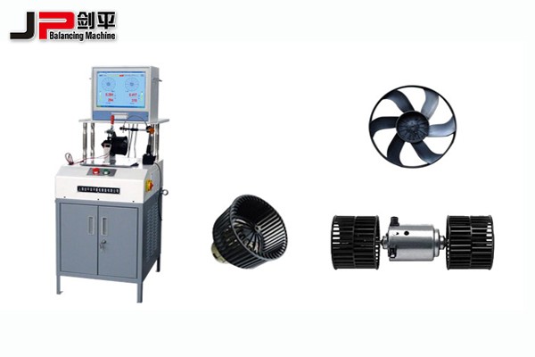 第九屆電機(jī)廚具展覽會(huì)，劍平與您相約嵊州