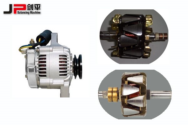 汽車發(fā)電機(jī)轉(zhuǎn)子動(dòng)平衡機(jī) 汽車發(fā)電機(jī)轉(zhuǎn)子動(dòng)平衡機(jī)