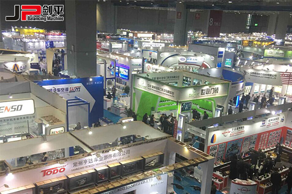 用什么驅(qū)動(dòng)優(yōu)質(zhì)未來(lái)？來(lái)2016AMS你就知道了