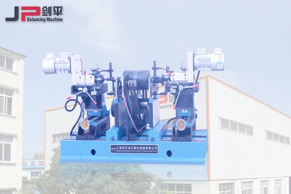 汽車驅(qū)動(dòng)電機(jī)平衡機(jī) 汽車驅(qū)動(dòng)電機(jī)平衡機(jī)