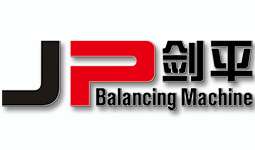 采購(gòu)上海劍平平衡機(jī)前，質(zhì)量因素該如何判別？