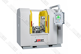 5-50KG單工位新能源電機(jī)轉(zhuǎn)子全自動(dòng)平衡機(jī)