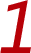 平衡機(jī)檢測(cè)