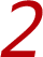 不平衡量檢測(cè)
