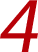 尺寸與質(zhì)量檢測(cè)